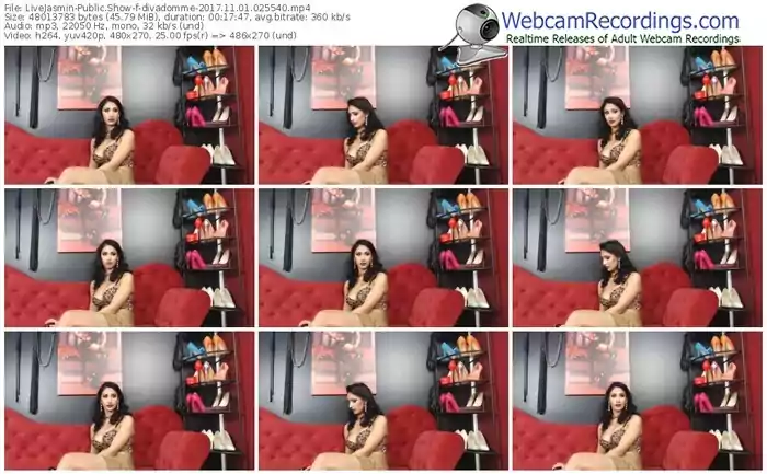 livejasmin-divadomme-webcam-show-11_01_2017-02_55_40