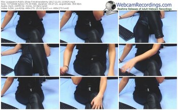 livejasmin-mistressdenny-webcam-show-11_01_2017-13_36_25