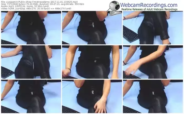 livejasmin-mistressdenny-webcam-show-11_01_2017-13_36_25