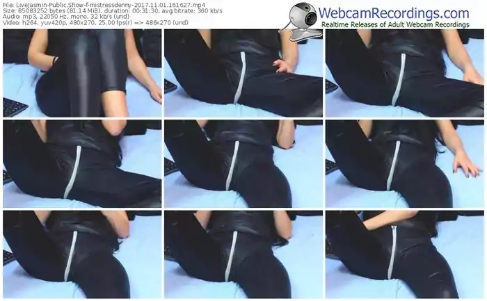 livejasmin-mistressdenny-webcam-show-11_01_2017-16_16_27