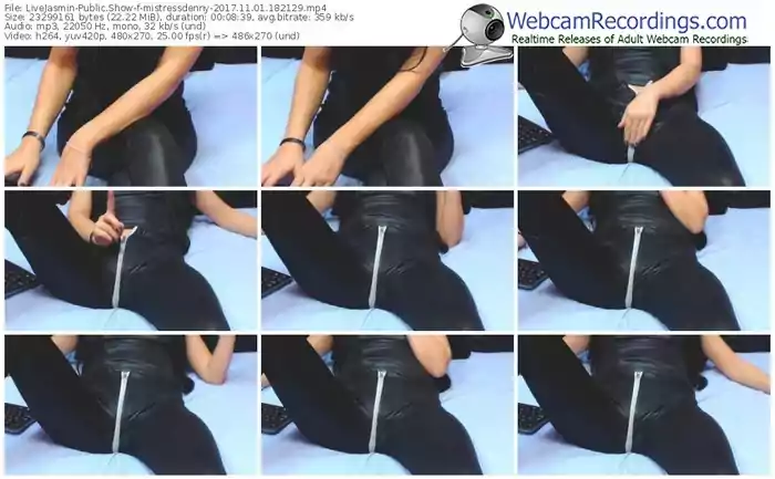 livejasmin-mistressdenny-webcam-show-11_01_2017-18_21_29