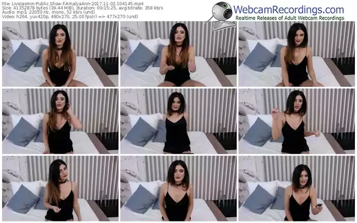 livejasmin-amalyaann-webcam-show-11_02_2017-10_41_45