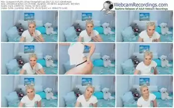 livejasmin-angeladivaa-webcam-show-11_02_2017-13_26_48