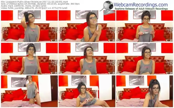 livejasmin-arielelee-webcam-show-11_02_2017-16_16_51