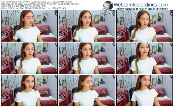 livejasmin-blancadeluxe-webcam-show-11_02_2017-09_16_44