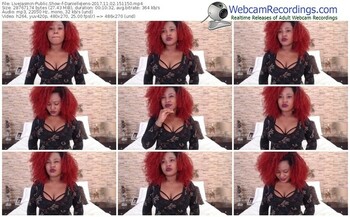 livejasmin-daniellejens-webcam-show-11_02_2017-15_11_50