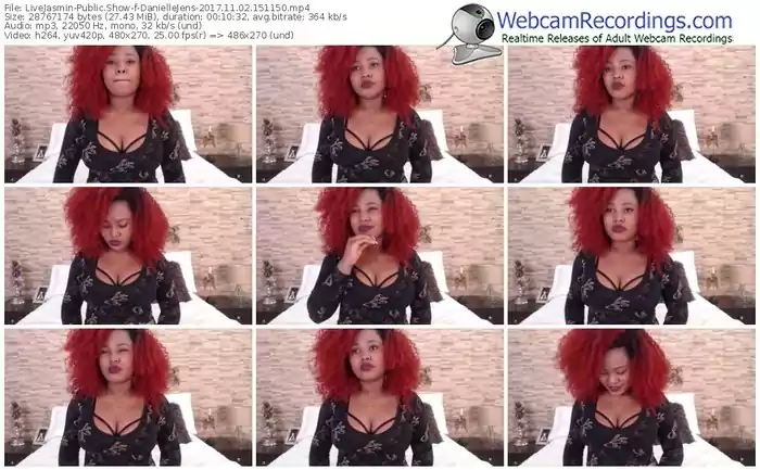 livejasmin-daniellejens-webcam-show-11_02_2017-15_11_50