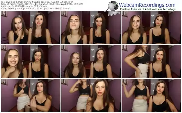 livejasmin-darkkforce-webcam-show-11_02_2017-19_51_55
