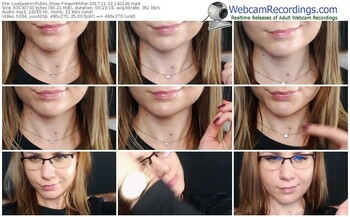 livejasmin-havinmiller-webcam-show-11_02_2017-14_21_49