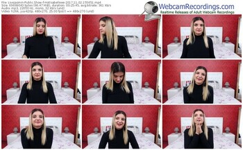 livejasmin-hotisabelleee-webcam-show-11_02_2017-15_56_51