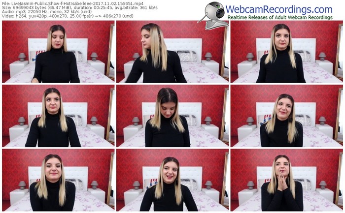 livejasmin-hotisabelleee-webcam-show-11_02_2017-15_56_51