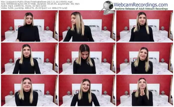 livejasmin-hotisabelleee-webcam-show-11_02_2017-15_56_51