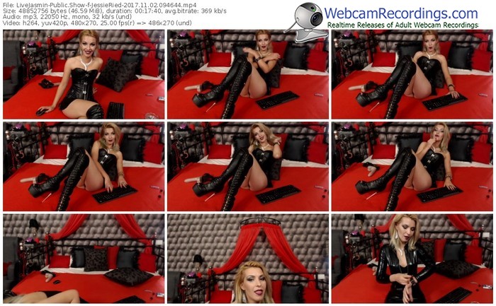 livejasmin-jessieried-webcam-show-11_02_2017-09_46_44