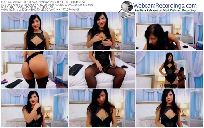 livejasmin-lovekimberly-webcam-show-11_02_2017-11_01_46