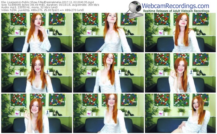 livejasmin-reddesireanelie-webcam-show-11_02_2017-00_41_35
