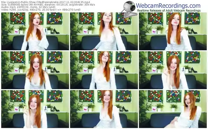 livejasmin-reddesireanelie-webcam-show-11_02_2017-00_41_35