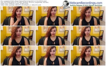 livejasmin-samanthacorreaj-webcam-show-11_02_2017-16_51_51