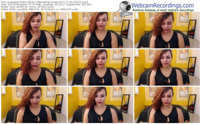 livejasmin-samanthacorreaj-webcam-show-11_02_2017-16_51_51