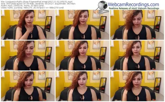 livejasmin-samanthacorreaj-webcam-show-11_02_2017-16_51_51