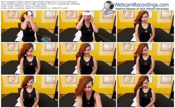livejasmin-samanthacorreaj-webcam-show-11_02_2017-21_31_56