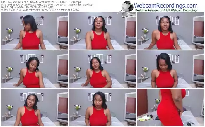 livejasmin-sarafaires-webcam-show-11_02_2017-03_56_39