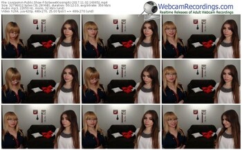 livejasmin-sosweetkissing4u-webcam-show-11_02_2017-16_06_51