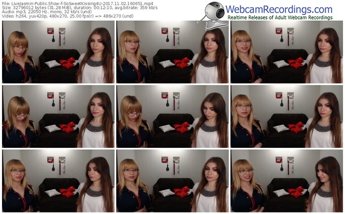 livejasmin-sosweetkissing4u-webcam-show-11_02_2017-16_06_51