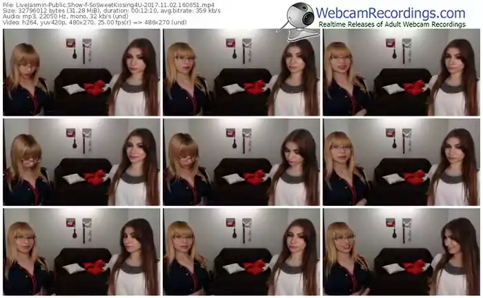 livejasmin-sosweetkissing4u-webcam-show-11_02_2017-16_06_51