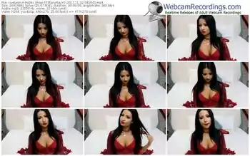 livejasmin-tiffanyrayxo-webcam-show-11_02_2017-08_36_43