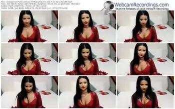 livejasmin-tiffanyrayxo-webcam-show-11_02_2017-13_11_48