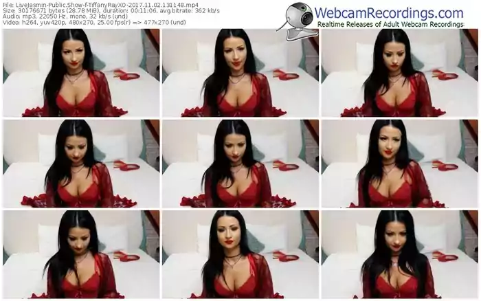 livejasmin-tiffanyrayxo-webcam-show-11_02_2017-13_11_48