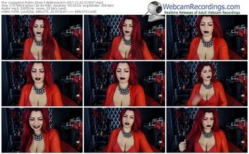 livejasmin-debbieswitch-webcam-show-11_02_2017-01_56_37