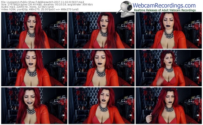 livejasmin-debbieswitch-webcam-show-11_02_2017-01_56_37