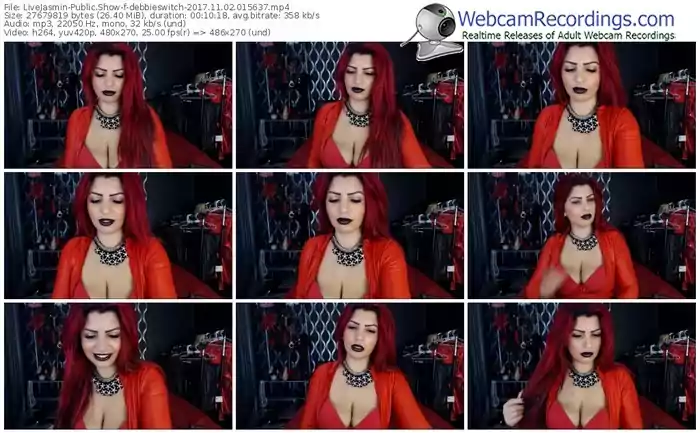 livejasmin-debbieswitch-webcam-show-11_02_2017-01_56_37
