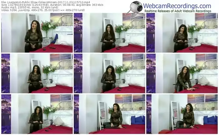 livejasmin-alexismiriam-webcam-show-11_03_2017-11_57_10