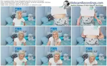 livejasmin-angeladivaa-webcam-show-11_03_2017-11_52_10