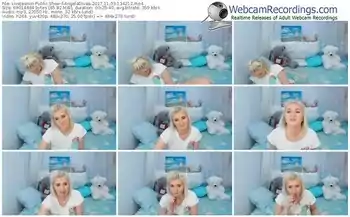 livejasmin-angeladivaa-webcam-show-11_03_2017-13_42_12