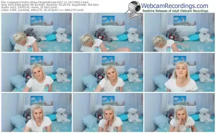 livejasmin-angeladivaa-webcam-show-11_03_2017-13_42_12