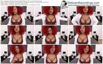 livejasmin-daniellejens-webcam-show-11_03_2017-14_42_13