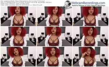 livejasmin-daniellejens-webcam-show-11_03_2017-17_32_16