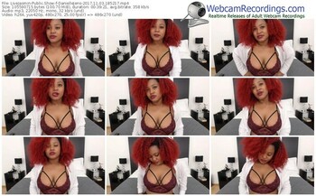 livejasmin-daniellejens-webcam-show-11_03_2017-18_52_17