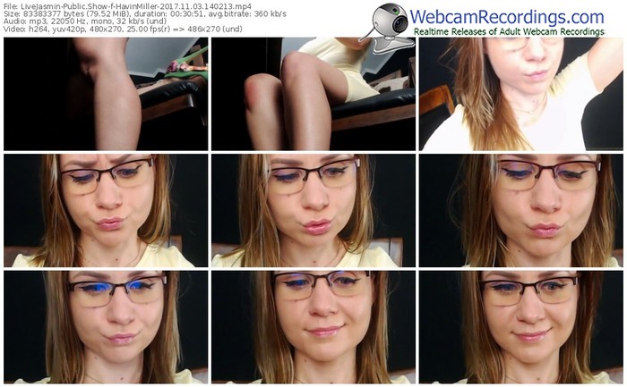 livejasmin-havinmiller-webcam-show-11_03_2017-14_02_13