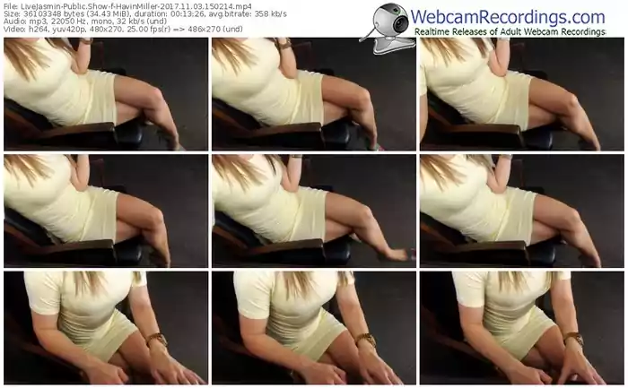 livejasmin-havinmiller-webcam-show-11_03_2017-15_02_14