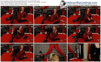 livejasmin-jessieried-webcam-show-11_03_2017-06_42_05