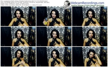 livejasmin-khaterinadomme-webcam-show-11_03_2017-23_42_23