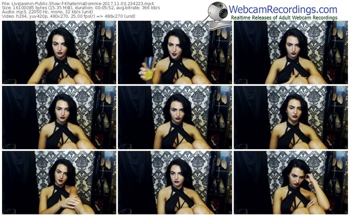 livejasmin-khaterinadomme-webcam-show-11_03_2017-23_42_23