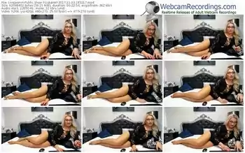 livejasmin-lidiaveil-webcam-show-11_03_2017-18_32_17