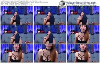 livejasmin-magicrubi-webcam-show-11_03_2017-04_42_04