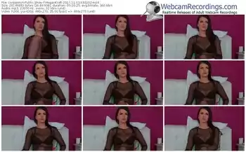 livejasmin-megankroft-webcam-show-11_03_2017-03_22_02