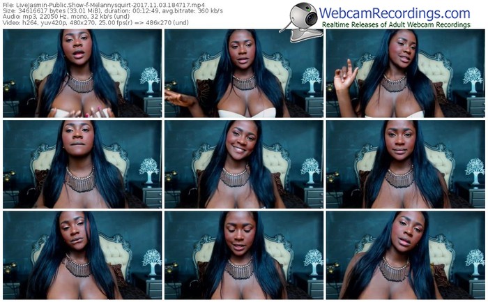 livejasmin-melannysquirt-webcam-show-11_03_2017-18_47_17